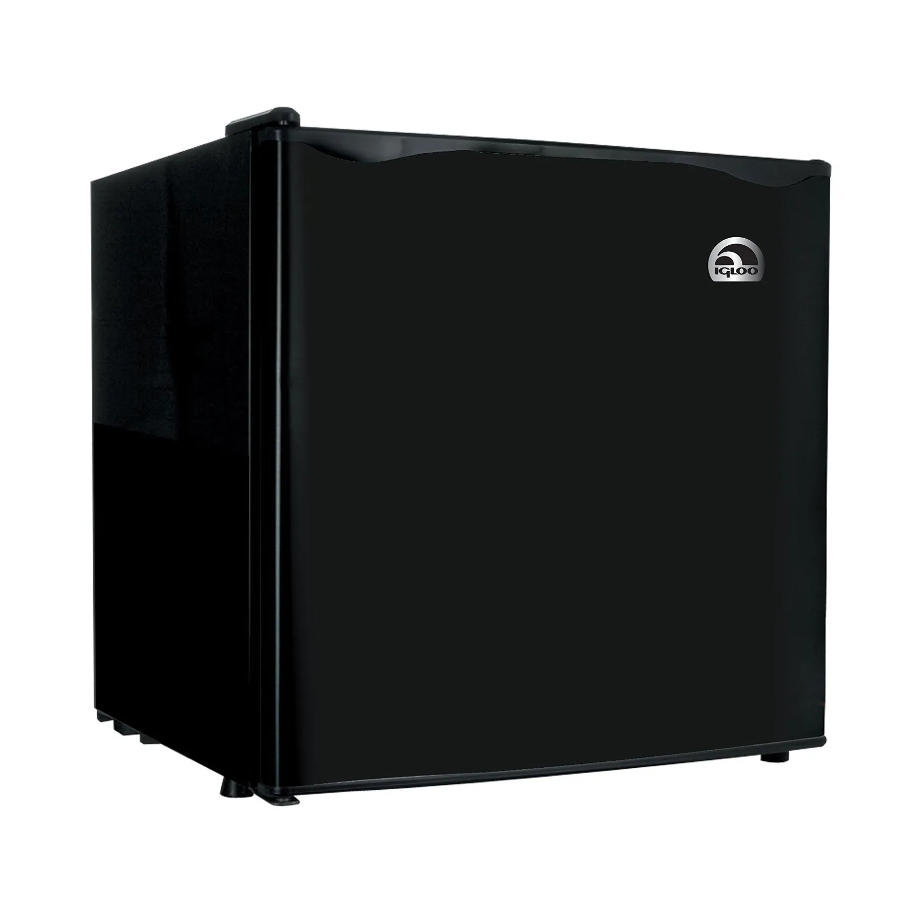 Igloo Mini Fridge