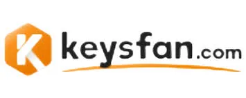 eBay Coupon