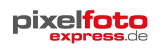 eBay Coupon