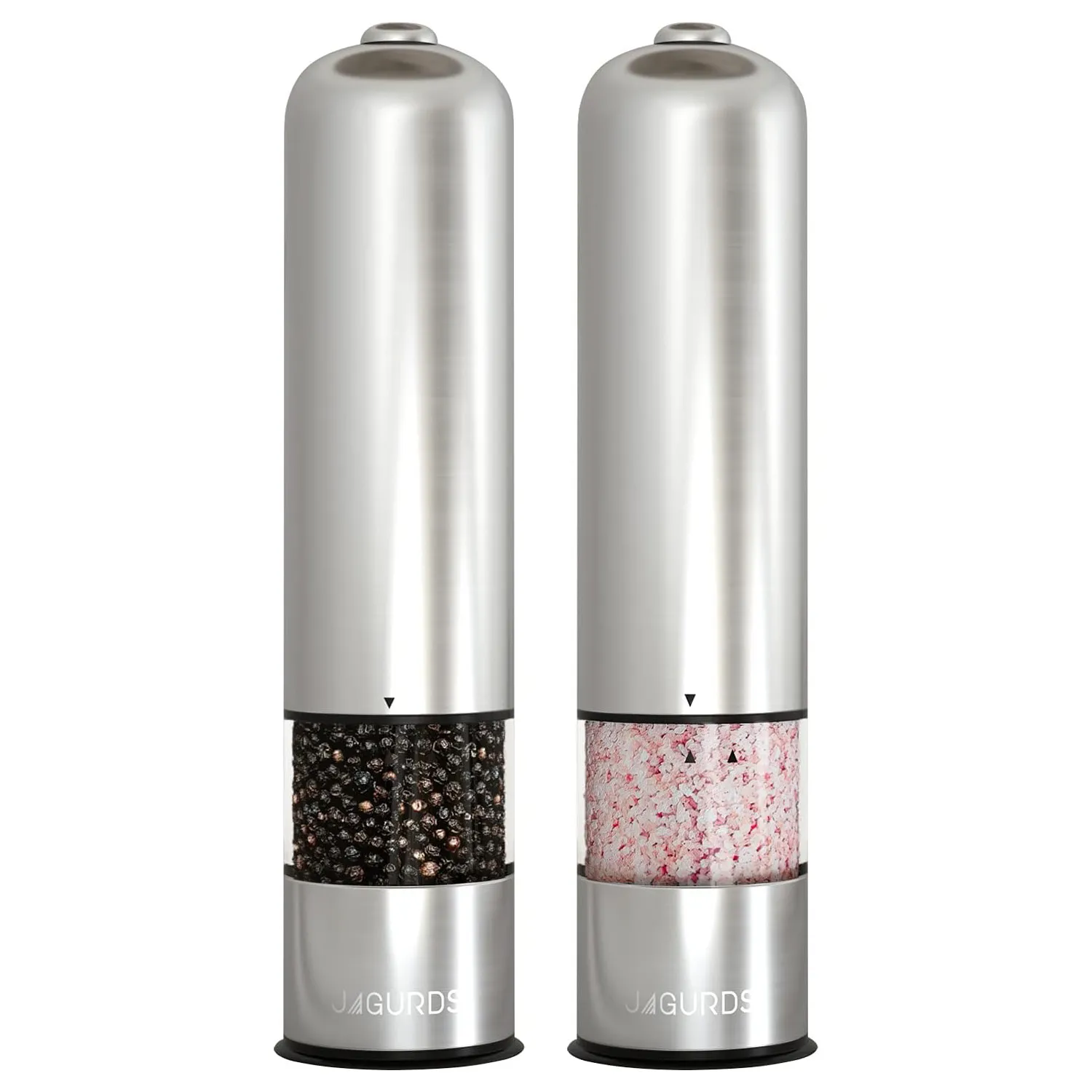 Electric Salt & Pepper Grinder