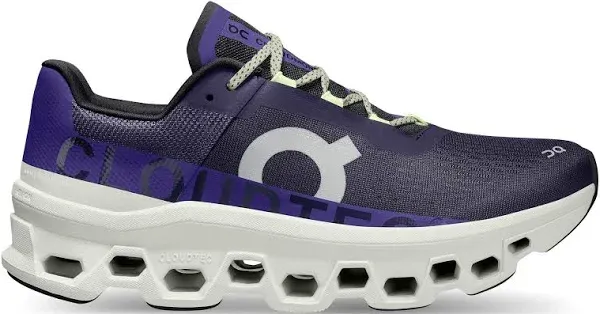 On Men's Cloudmonster