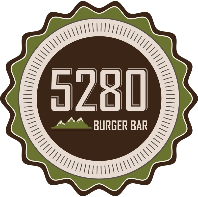 5280 Burger Bar
