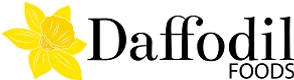 Daffodil Foods