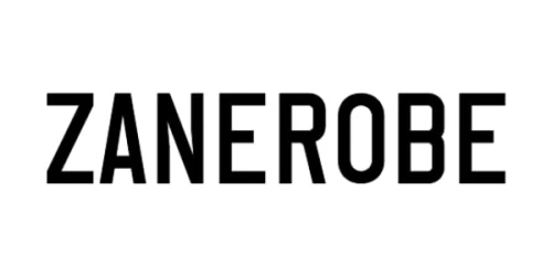 ZANEROBE