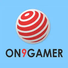ON9GAMER