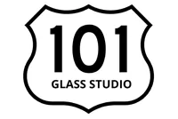 101 Glass Studio
