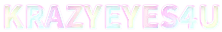 eBay Coupon