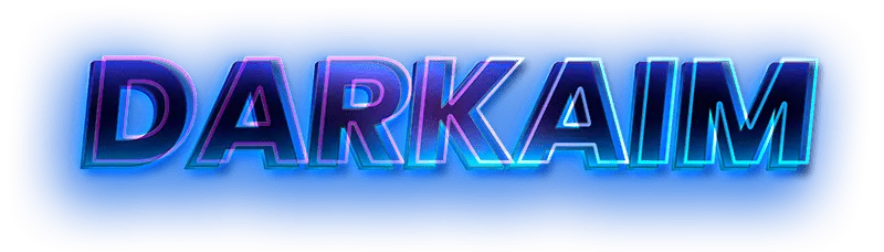 DarkAim