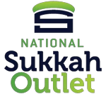Sukkah Outlet