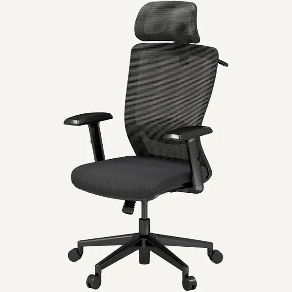FLEXISPOT OC3 Ergonomic Office Chair
