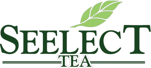 Seelect Tea