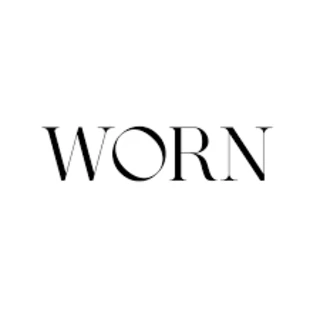 Worn Store