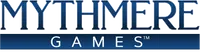 Mythmere Games