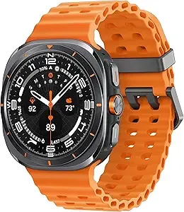 Samsung Galaxy Watch Ultra (47mm) LTE