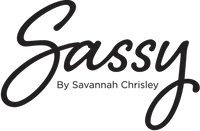 Sass News