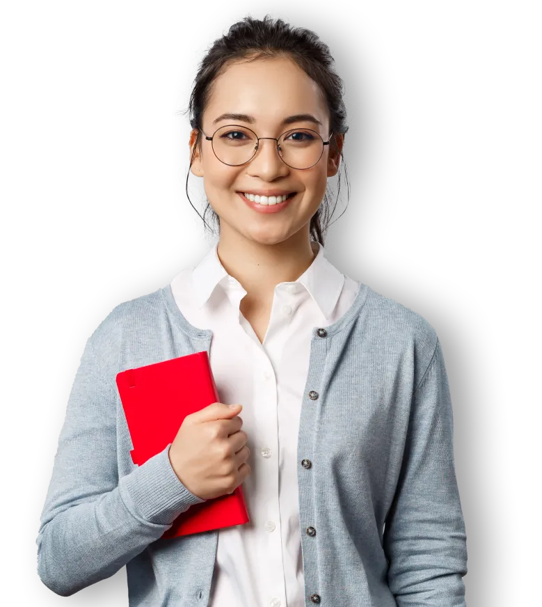 TeacherCertification