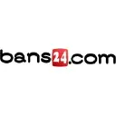 eBay Coupon