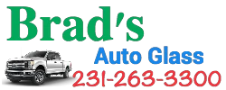 Brad's Auto Glass