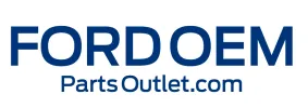 eBay Coupon