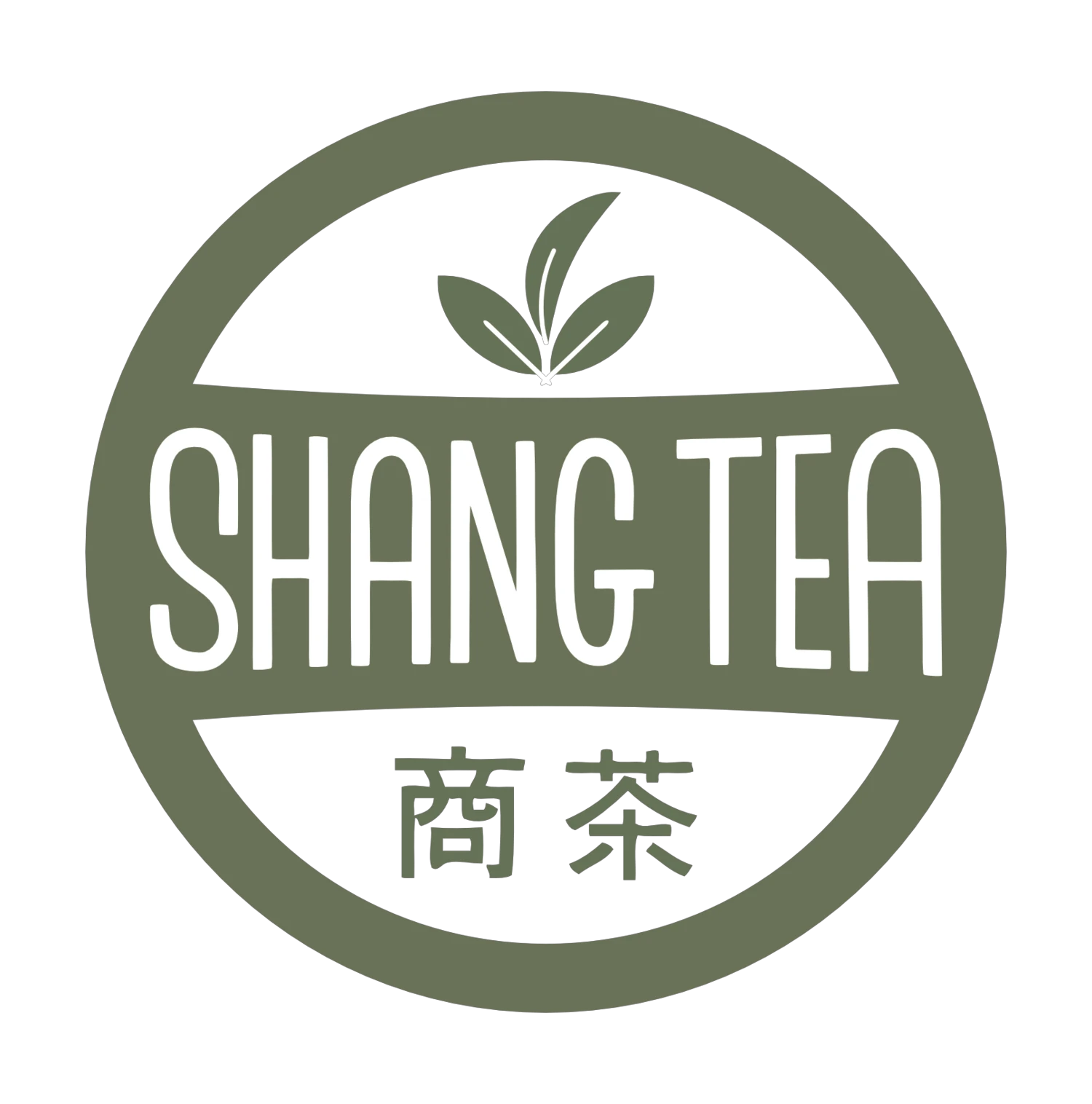 Shang Tea