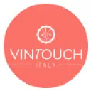 Vintouch Jewels