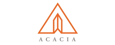 Acaciasf