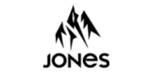 Jones Snowboards