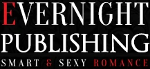 Evernight Publishing
