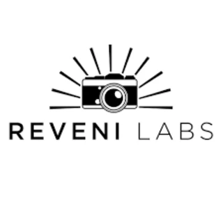 Reveni Labs