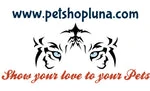 eBay Coupon