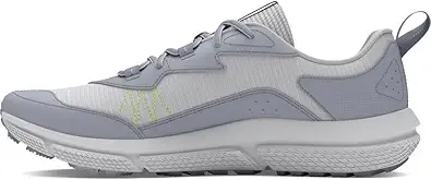 Under Armour - Men's Charged Verssert 2 Running Shoe, applicable people: Men