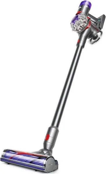 Dyson V8 Cordless Vacuum