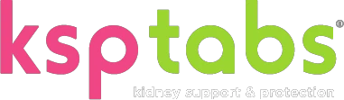 Ksptabs