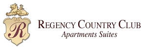 Regency Country Club
