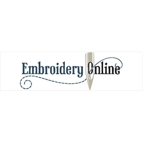 eBay Coupon