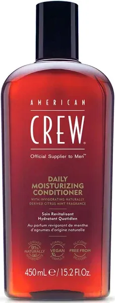 American Crew Daily Conditioner