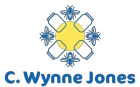 C Wynne Jones