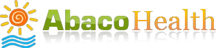 Abaco Health