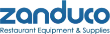 eBay Coupon