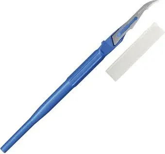 Havel's Notions Seam Ripper