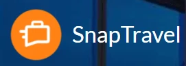 SnapTravel
