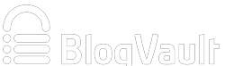 BlogVault