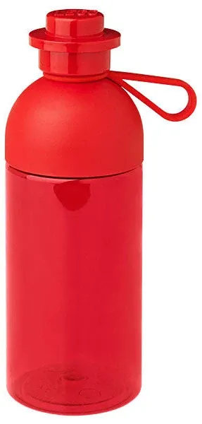 LEGO Hydration Bottle