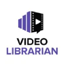 Video Librarian