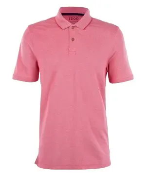 Izod Men's Advantage Performance Polo