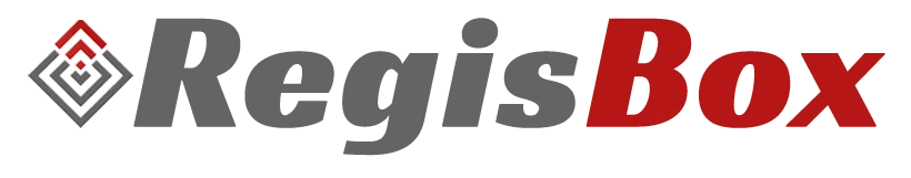 RegisBox