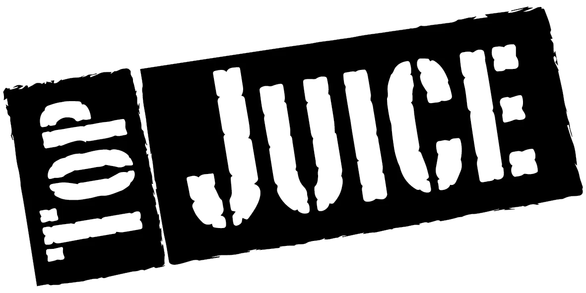 Top Juice