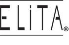 Elita