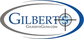 Gilberts Guns