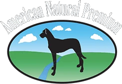 American Natural Premium